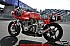bol dor classic 2010-0048_1.JPG bol dor classic 2010-0048_1.JPG
